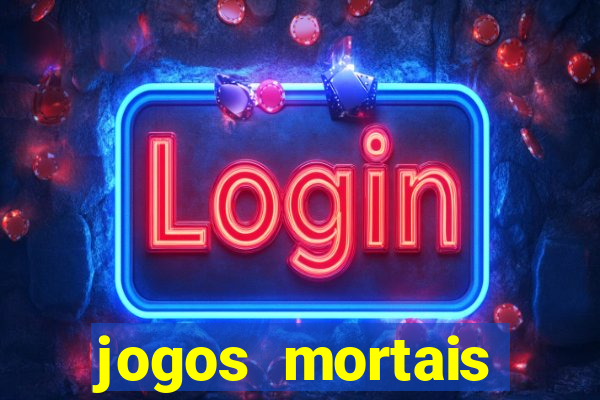 jogos mortais jigsaw legendado torrent